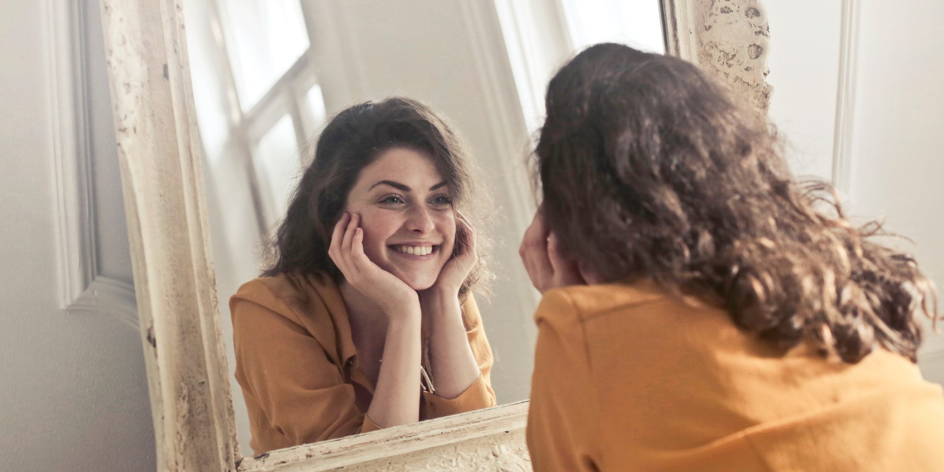 Looking and Feeling Fabulous – Inspired Life Collective