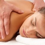 massage