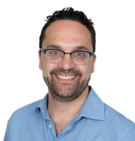 Peter Witz