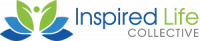 Inspired Life Collective