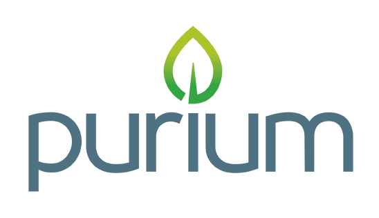 Purium-New-Logo