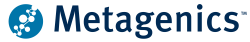 Metagenics-Logo Metagenics-Logo