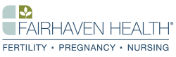 fairhavenhealth fairhavenhealth