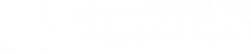 Inspired Life Logo