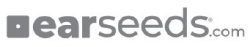 earseeds
