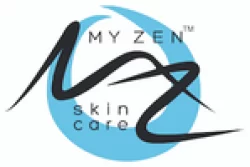 myzen-logo