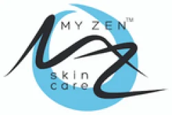 myzen-logo myzen-logo
