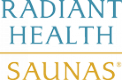Radiant Health Saunas