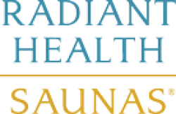 Radiant Health Saunas Radiant Health Saunas